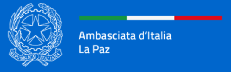 Embajada Italia