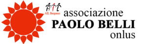 Embajada Italia