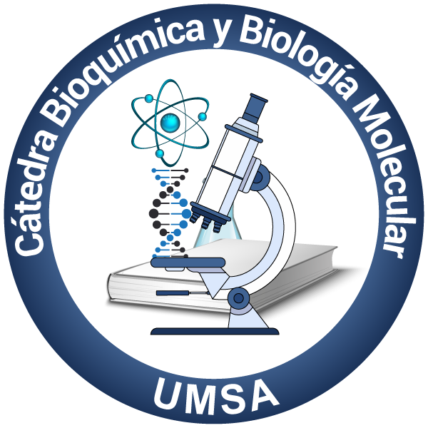 Laboratorio