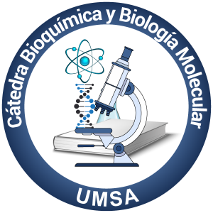 Catedra_Bioquimica_logo.png